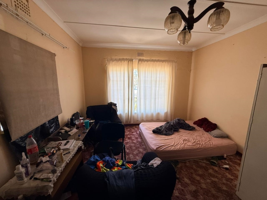 3 Bedroom Property for Sale in Touws River Western Cape